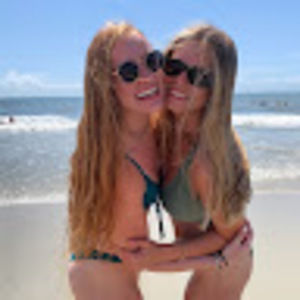 Meet your Posher, Jocelyn